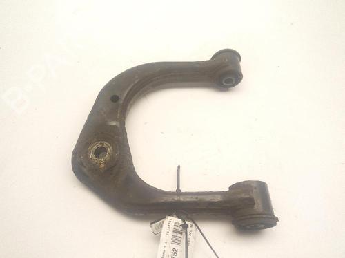 Right front suspension arm TOYOTA LAND CRUISER 90 (_J9_) 3.0 TD (KZJ90_, KZJ95_, KZJ90R, KZJ95R, KZJ90W, KZJ95W) | BP24003746M13 