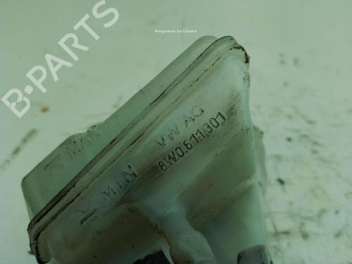 Brake master cylinder AUDI A4 B9 (8W2, 8WC) 40 TFSI Mild Hybrid | BP38635708M77 - Image 3