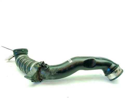 Intercooler pipe BMW X6 (E71, E72) xDrive 35 d | BP39579653M127 - Image 3