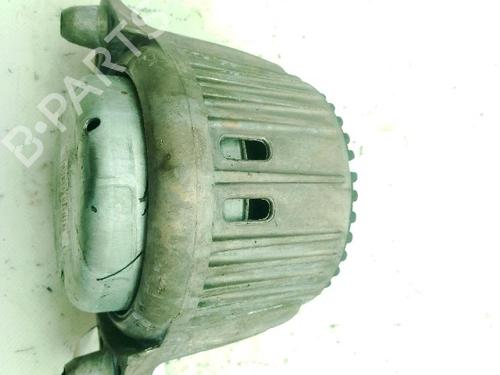 Engine mount MERCEDES-BENZ E-CLASS (W212) E 220 CDI / BlueTEC (212.001, 212.002) | BP36255376M89 - Image 3