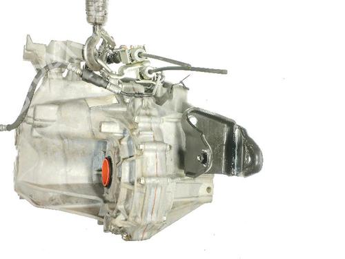 Gearbox DODGE JOURNEY 2.0 CRD | BP33232797M3 - Image 3