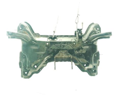 Used Subframe PEUGEOT 307 SW (3H) 2.0 HDI 110 (107 hp) 30718719