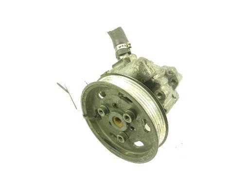 Used Steering pump Steering pump AUDI A4 B7 (8EC) 2.0 TDI 16V (140 hp) 18377038 18377038