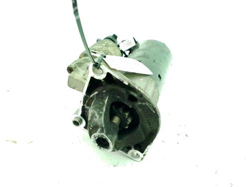 starter-opel-combo-tour-x12-2012-32259954 main image
