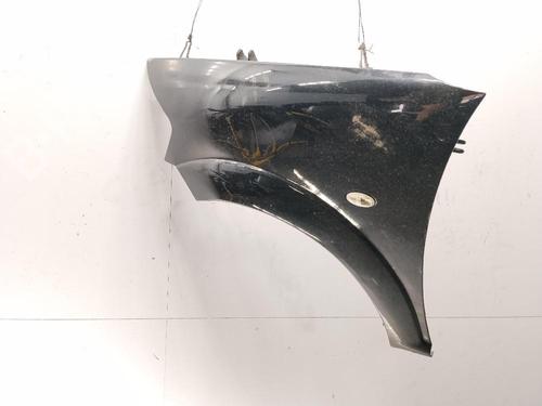 Used Left front fenders Left front fenders 36899710 36899710