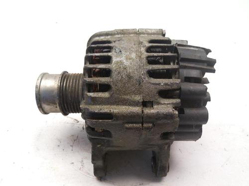 Alternator SEAT ATECA (KH7, KHP) 1.0 TSI | BP22188759M7 - Image 3
