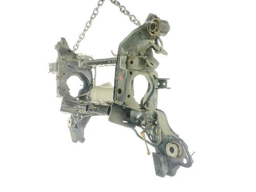 Rear axle FORD MONDEO V Hatchback (CE) 1.5 EcoBoost | BP34714602M2 - Image 2