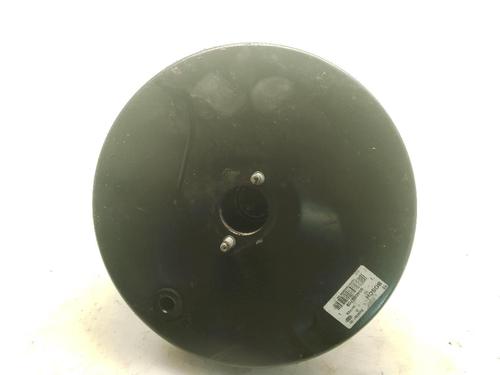 Used Servo brake IVECO DAILY IV Van 35C13 V, 35C13 V/P, 35S13 V, 35S13 V/P (126 hp) 25152135