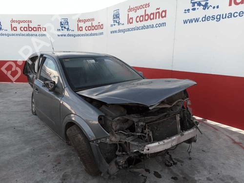 Alternator OPEL ASTRA H (A04) 1.8 (L48) | BP32280632M7 - Image 7