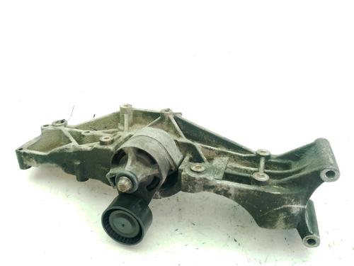 Support FORD TRANSIT Van (FA_ _) 2.4 TDCi RWD | BP37414975C155 - Image 3