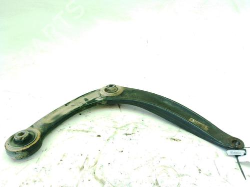 right-front-suspension-arm-citroen-c4-ii-nc_-2009-40218376 main image