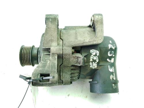 Alternator BMW 3 (E36) | BP32490627M7