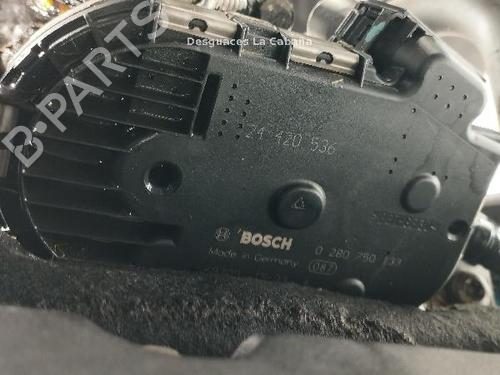 Engine OPEL CORSA D (S07) 1.2 (L08, L68) | BP40442428M1  - Image 6