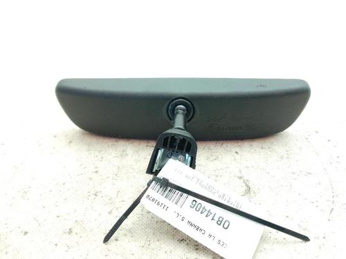 Rear mirror HYUNDAI i20 III (BC3, BI3) 1.0 T-GDI | BP24736941I6 - Image 2