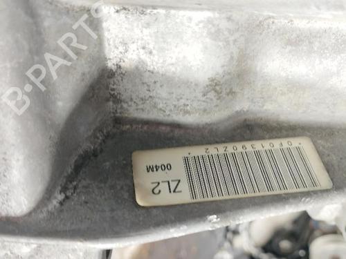 Gearbox SUZUKI SX4 (EY, GY) 2.0 DDiS 4x4 (RW420D) | BP28689094M3 - Image 5