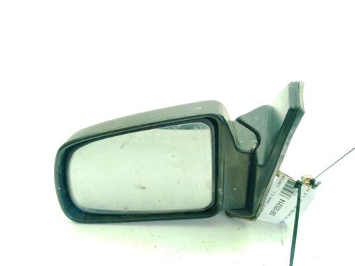 Used Left mirror Left mirror SANTANA 300 Open Off-Road Vehicle 2.0 TDi 4x4 (87 hp) 35973806 35973806