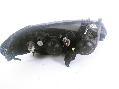 Left headlight NISSAN ALMERA II Hatchback (N16) 1.8 | BP35973843C28 - Image 2