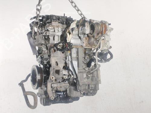 Engine CITROËN GRAND C4 SPACETOURER (3A_, 3E_) 1.2 PureTech 130 | BP28138819M1 