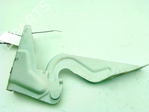 Hinge/Door check strap SEAT IBIZA IV (6J5, 6P1) 1.6 TDI | BP31034356C146