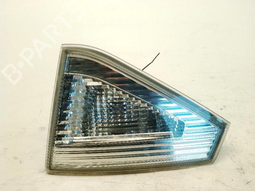 Used Right tailgate light SUBARU IMPREZA Hatchback (GR, GH, G3) 2.0 D AWD (150 hp) 30146311
