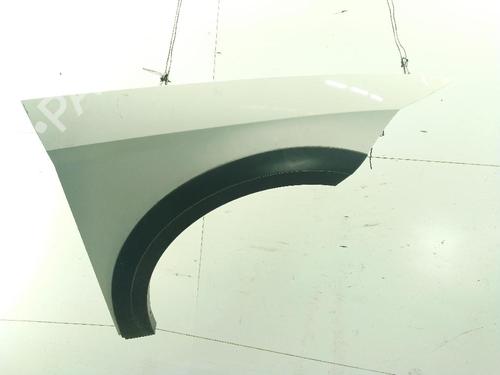 Right front fenders SEAT LEON ST (5F8) 2.0 TDI | BP28838840C42 