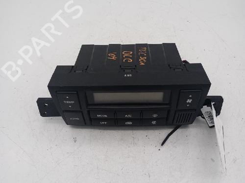 Climate control HYUNDAI TUCSON (JM)  | BP26232746I5 
