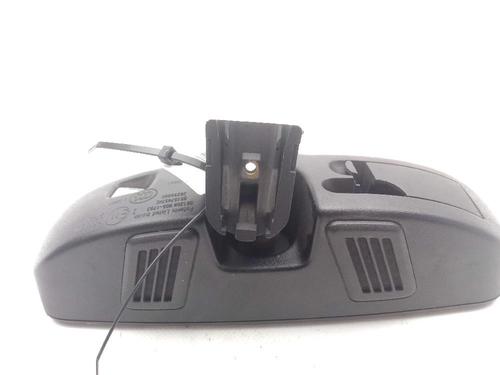 Rear mirror DODGE JOURNEY 2.0 CRD | BP39579673I6 - Image 4