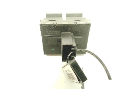 Left front window switch SEAT LEON (1P1) 1.6 TDI | BP39163700I27 - Image 2