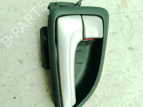 front-left-interior-door-handle-hyundai-ix35-lm-el-elh-2009-2010-2011-2012-2013-2014-2015-2016-26921021 main image