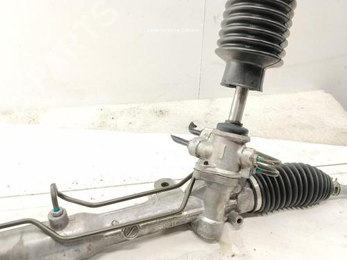Steering rack LANCIA VOYAGER MPV (404_) 2.8 CRD (RT, 53) | BP36765326M22 - Image 2