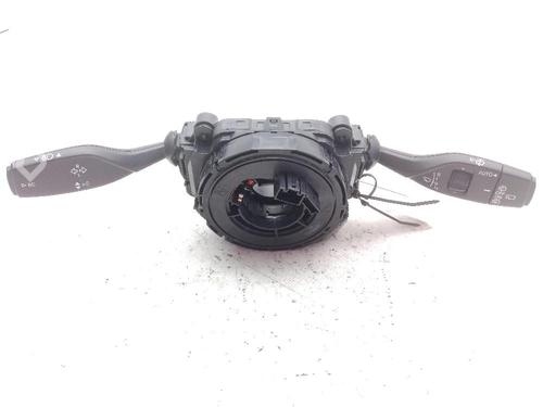 Used Headlight switch Headlight switch BMW 2 Gran Tourer (F46) 218 d (150 hp) 39578975 39578975