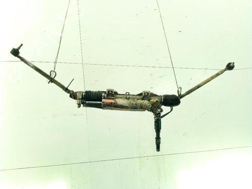 Steering rack CITROËN XSARA PICASSO (N68) 1.8 16V | BP29697812M22