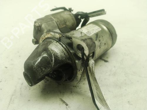 Motorino avviamento OPEL ASTRA H GTC (A04) 1.7 CDTI (L08) (110 hp) 32313490