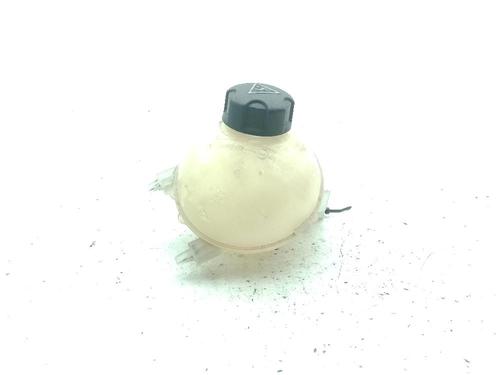 Expansion tank CITROËN BERLINGO Box Body/MPV (B9) 1.6 HDi / BlueHDi 75 | BP20505694C120 