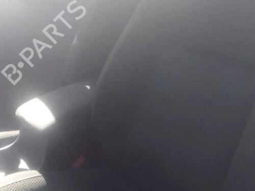 Startmotor RENAULT KOLEOS I (HY_) 2.0 dCi 4x4 (HY0B) | BP18359277M8 