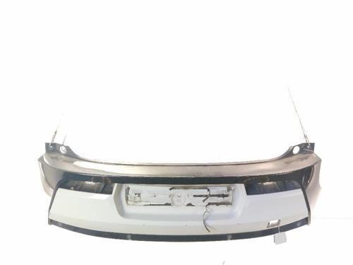 rear-bumper-bmw-i3-i01-2013-38795037 main image