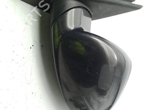 Left mirror OPEL INSIGNIA A (G09) 2.0 CDTI (68) | BP32402619C26