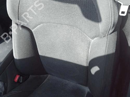 Left tailgate light CITROËN C5 III Break (RW_) 1.6 HDi 110 (RW9HZC) | BP31989286C79 - Image 8