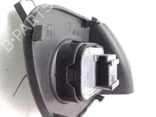 Mirror switch SKODA OCTAVIA I (1U2) 1.9 TDI | BP30099346I25