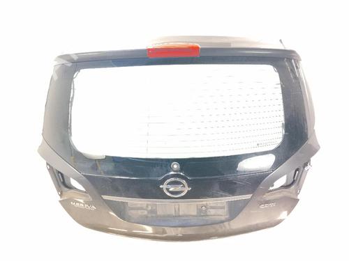 Bagklap CC/Kombi-Coupé Bagklap CC/Kombi-Coupé 38949874 38949874