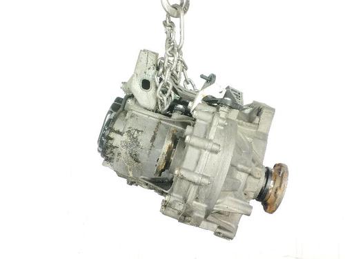 Gearbox SEAT LEON (1P1) 1.9 TDI | BP35894982M3 - Image 2