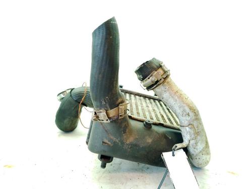 Intercooler AUDI A6 C6 (4F2) 2.7 TDI | BP37485571M30 - Image 3