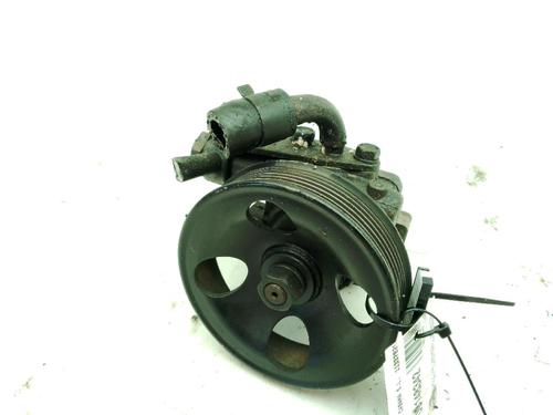 Used Steering pump Steering pump HYUNDAI ELANTRA III (XD) 2.0 CRDi (113 hp) 39739456 39739456