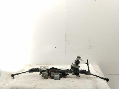 Used Steering rack Steering rack SEAT ALTEA (5P1) 1.9 TDI (105 hp) 36184205 36184205