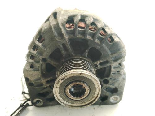 Used Alternator Alternator RENAULT TRAFIC II Van (FL) 2.0 dCi 115 (FL01, FL0U, FL00, FL0H, FL0M) (114 hp) 34459861 34459861