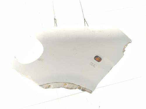 Forkjerm venstre OPEL MOVANO A Van (X70) 2.8 DTI (FD) (114 hp) 32008857