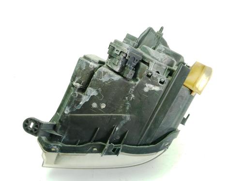Right headlight RENAULT VEL SATIS (BJ0_) 2.0 16V Turbo (BJ0K) | BP34714459C29 - Image 3