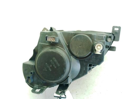 Right headlight CITROËN XSARA (N1) 1.6 16V | BP29421420C29 