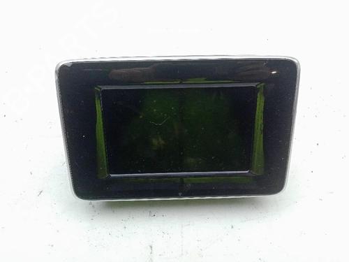 display-monitor-mercedes-benz-a-class-w176-2012-2013-2014-2015-2016-2017-2018-24043893 main image