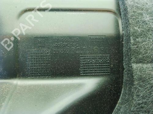 Glove box OPEL INSIGNIA A (G09)  | BP29518389C95 